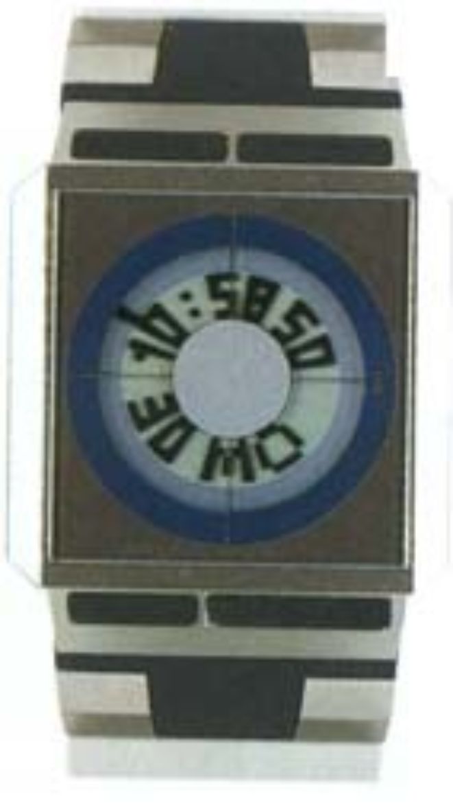 FS02ED2A.jpg