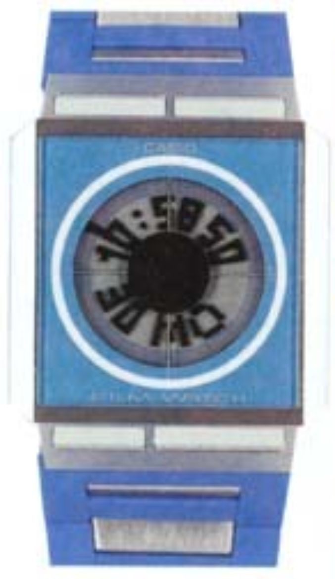 FS02EM2.jpg