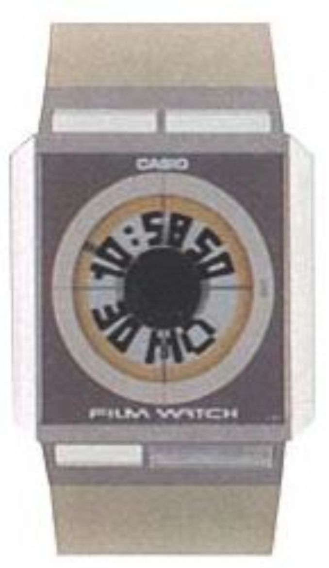 FS02F9.jpg