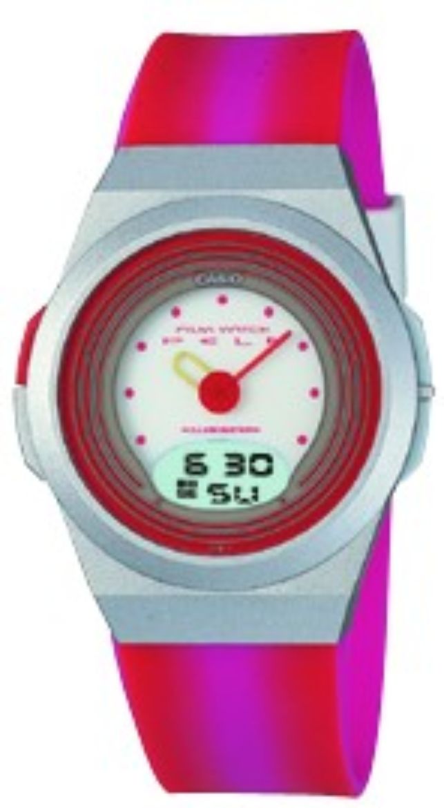 FS08A4.jpg