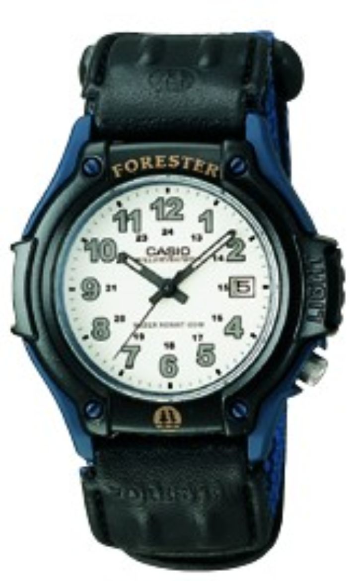 FT500WV2BV.jpg
