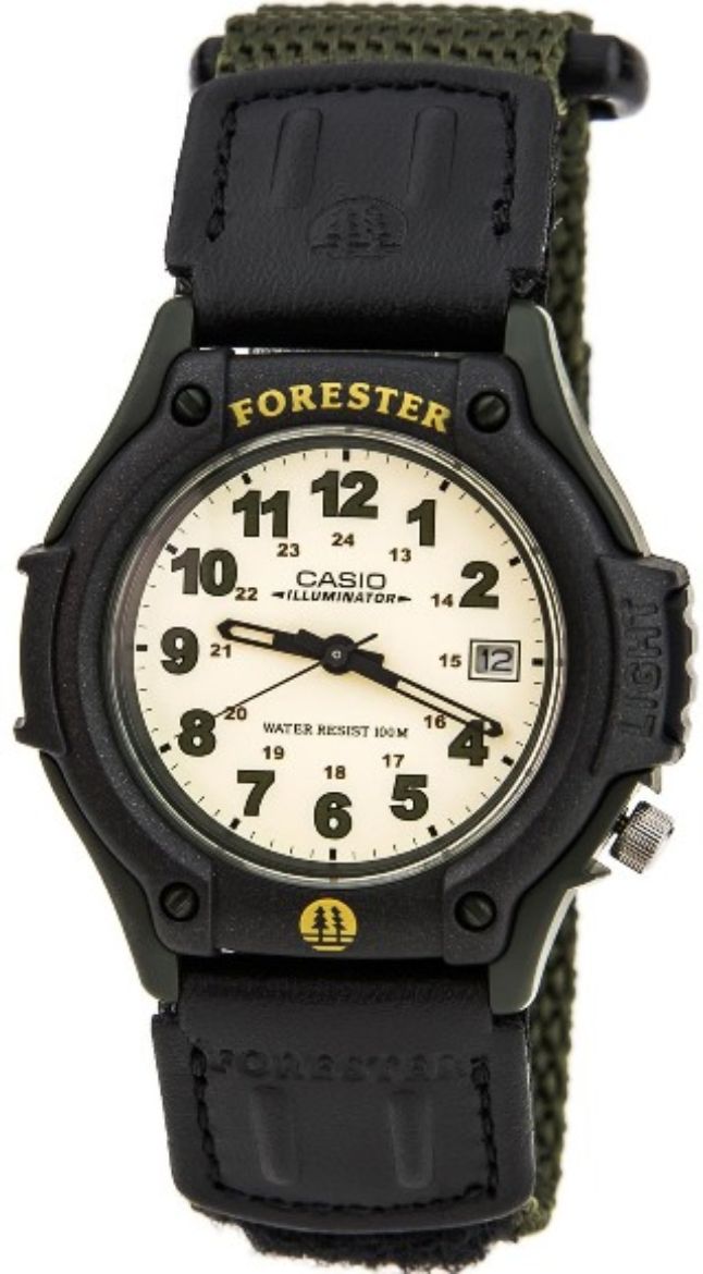 FT500WV3BV.jpg