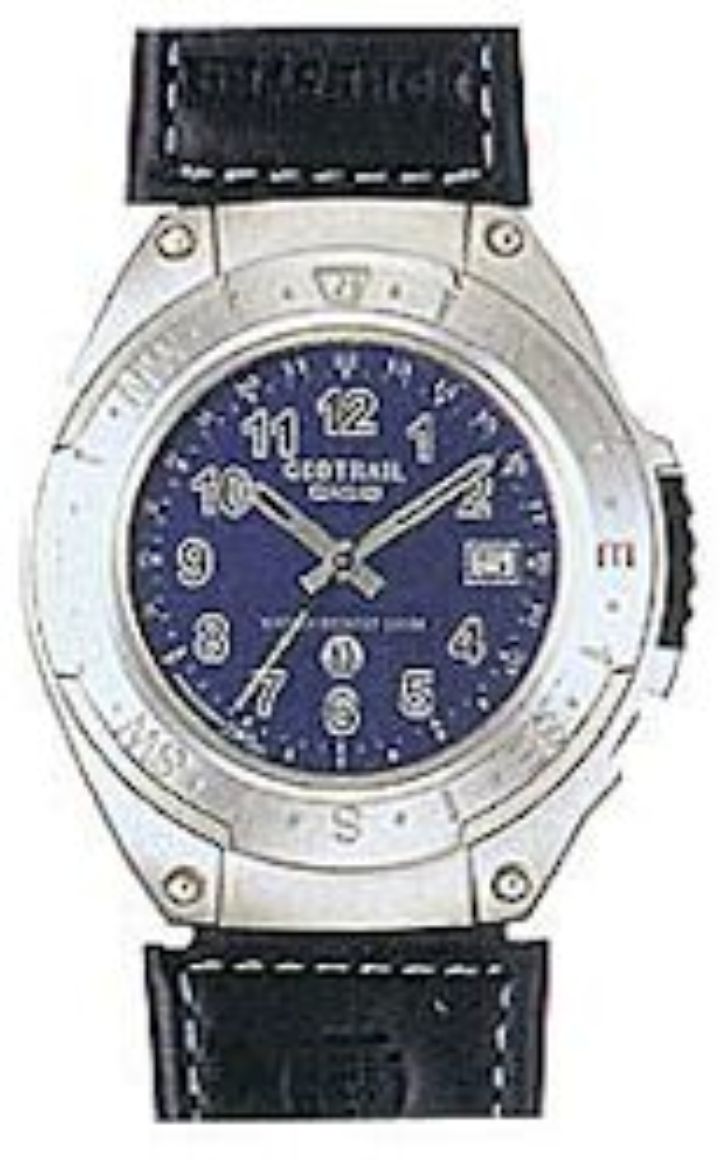 FT5011WL2BV.jpg