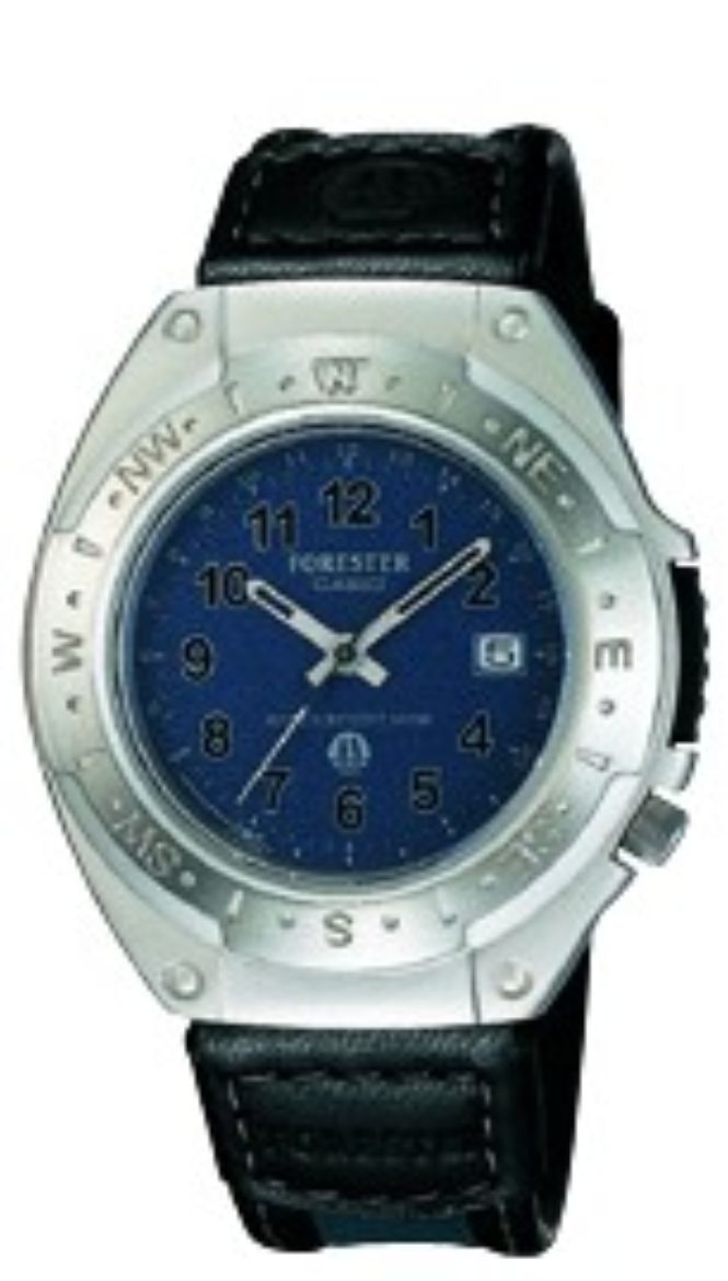 FT5020WL2BV.jpg