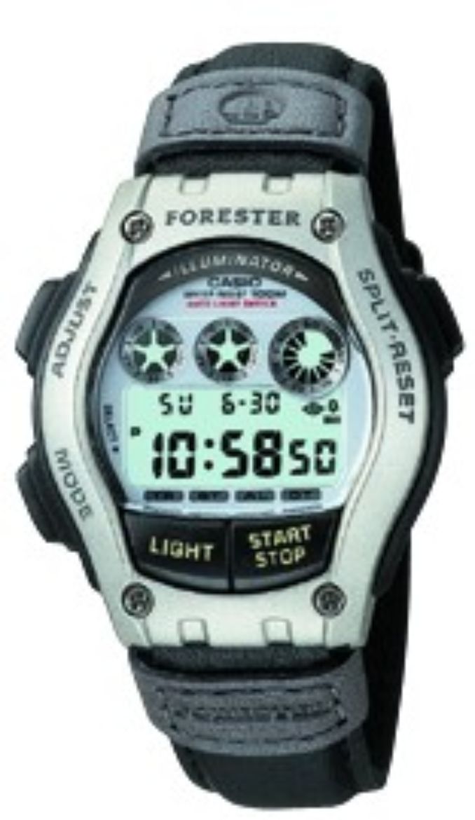 FTL110HL7AV.jpg