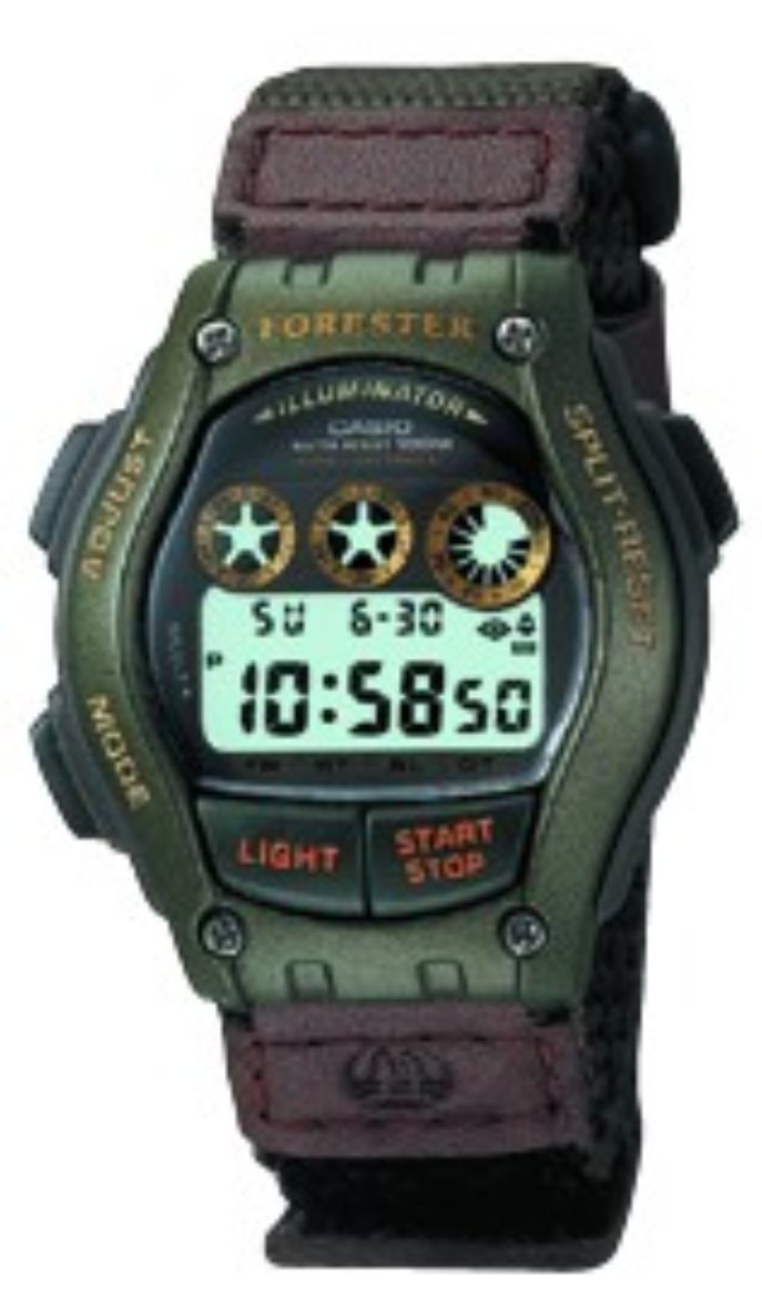 FTL110HV3AV.jpg