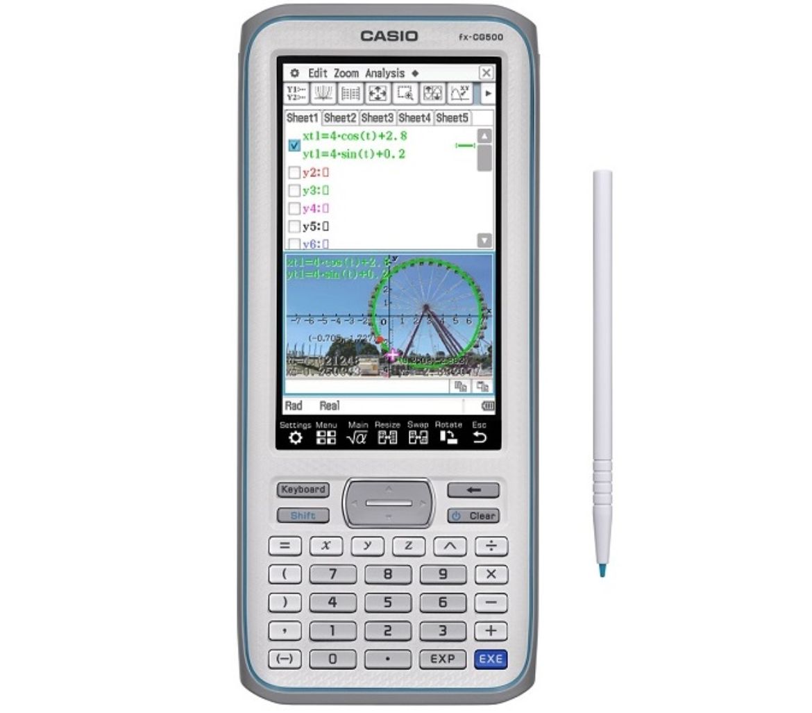 FXCG500.jpg