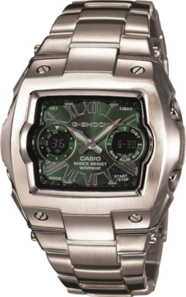 G011AD3B.jpg