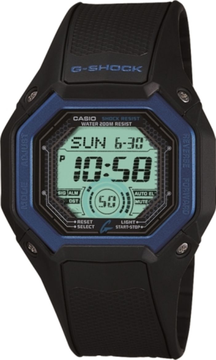 G056B2V.jpg