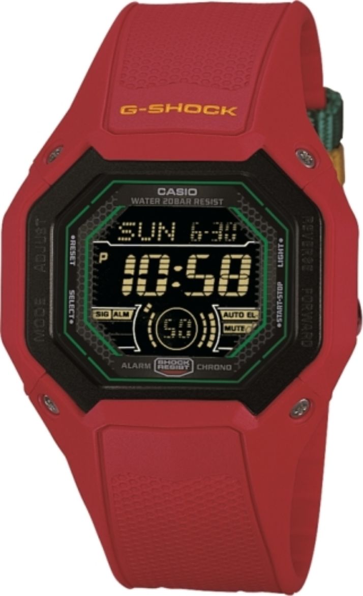 G056RE4.jpg