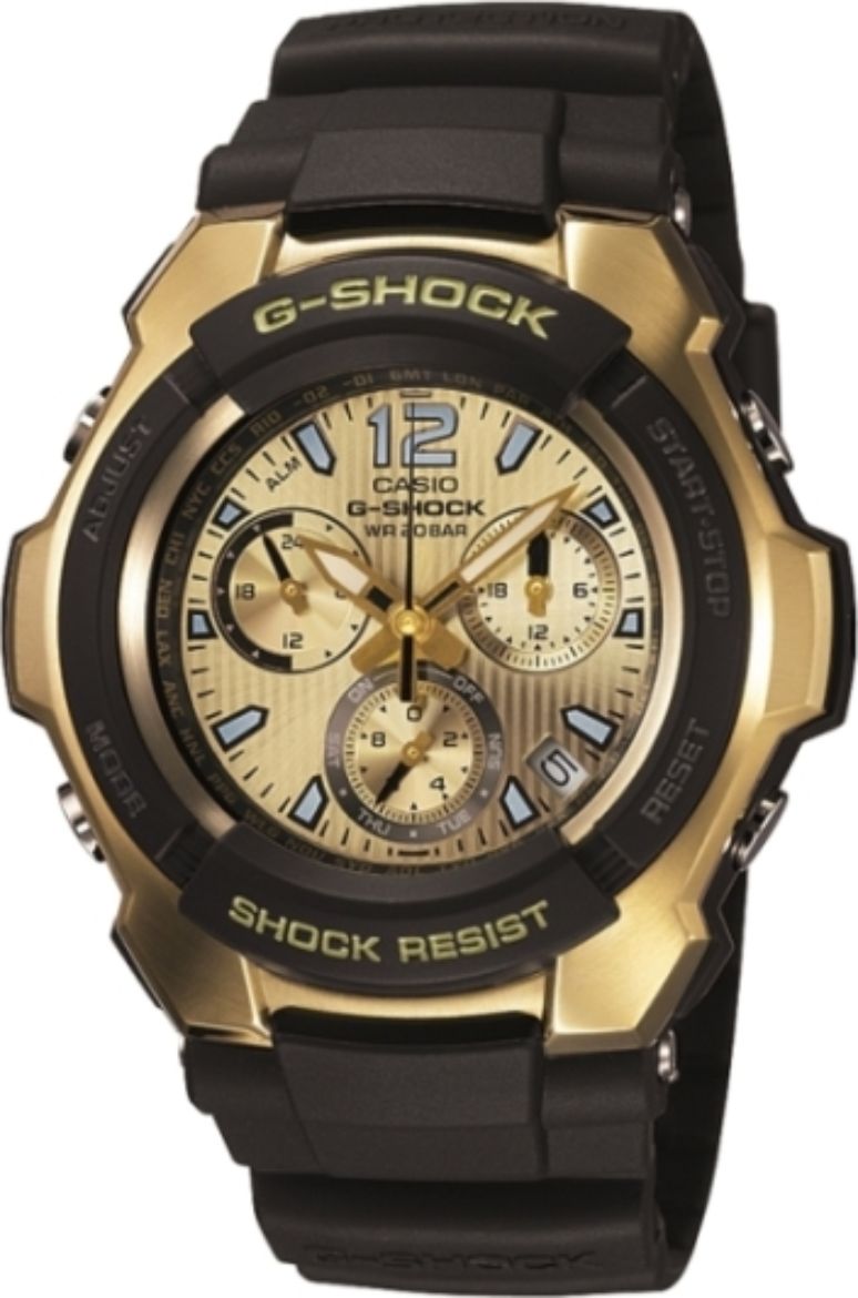 G1000H9A.jpg