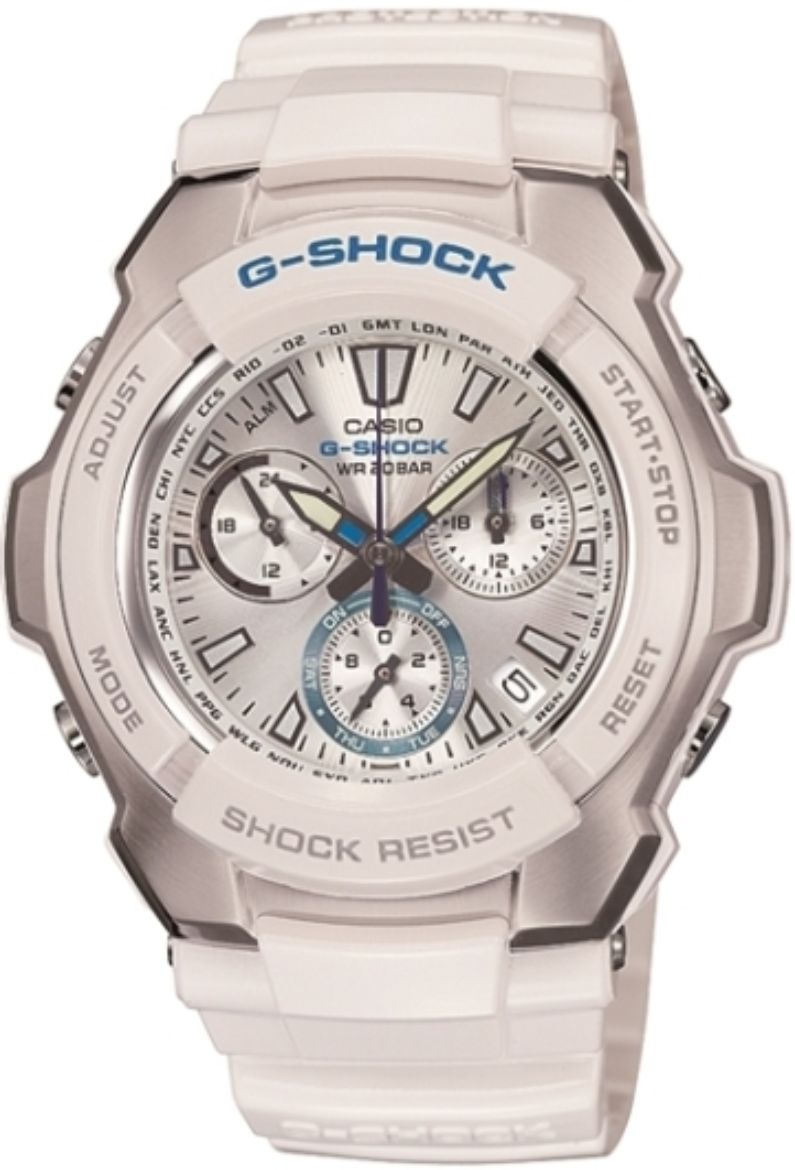 G1000P7A.jpg
