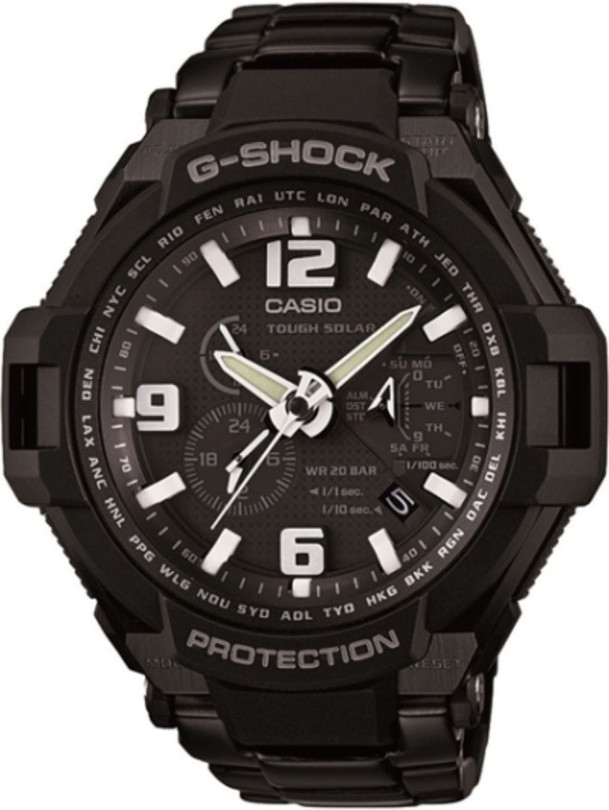 G1400D1A.jpg