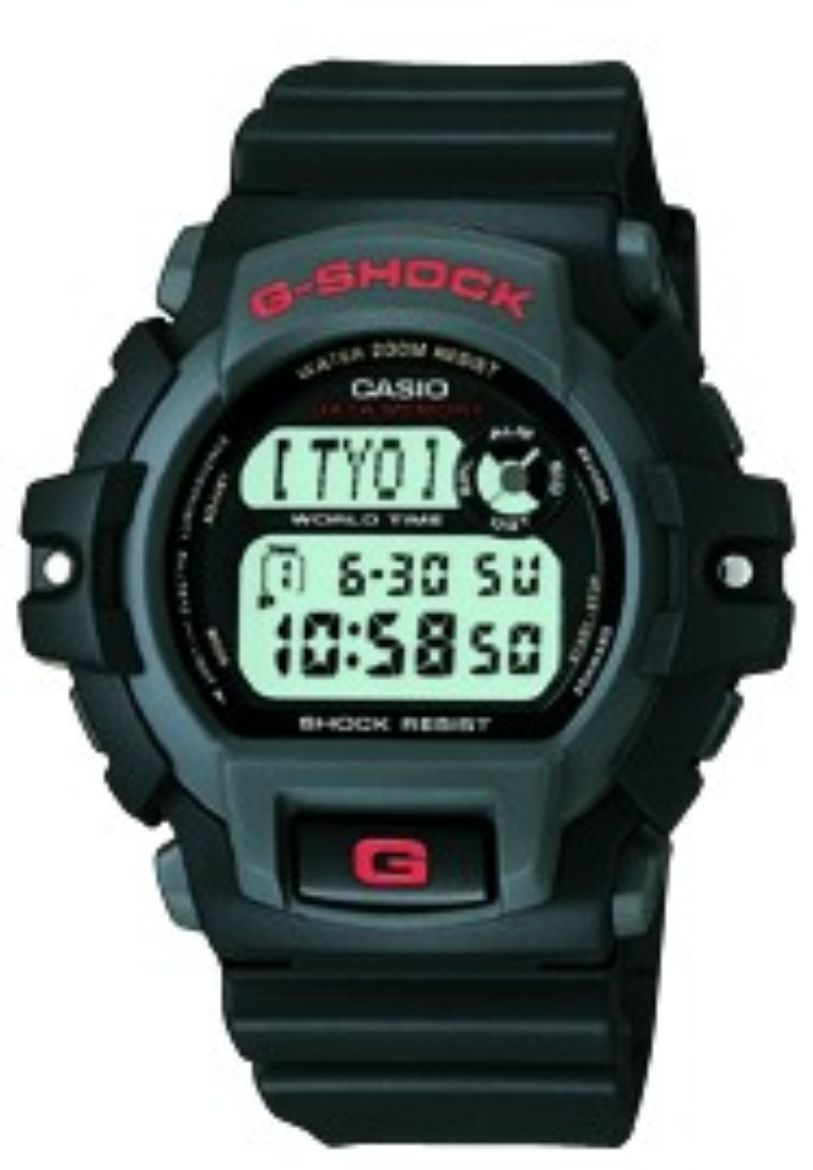 G22001V.jpg
