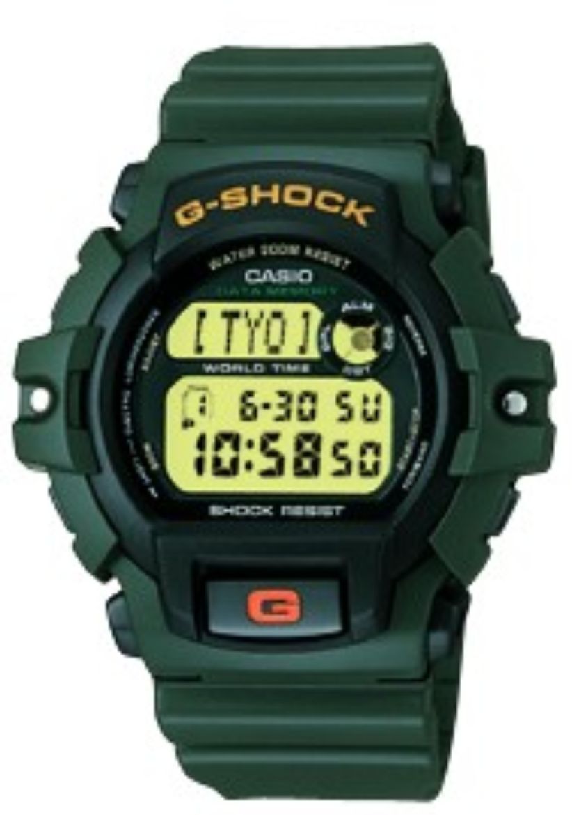 G22003V.jpg