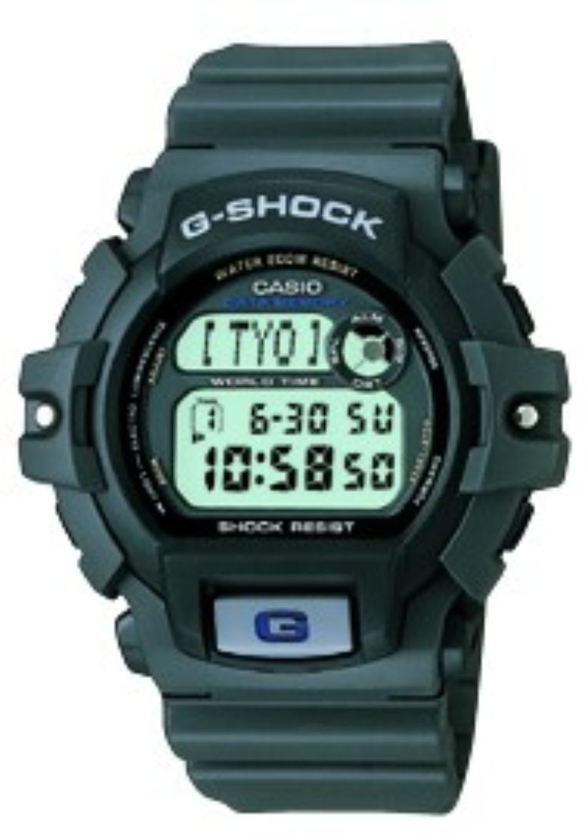 G22008V.jpg