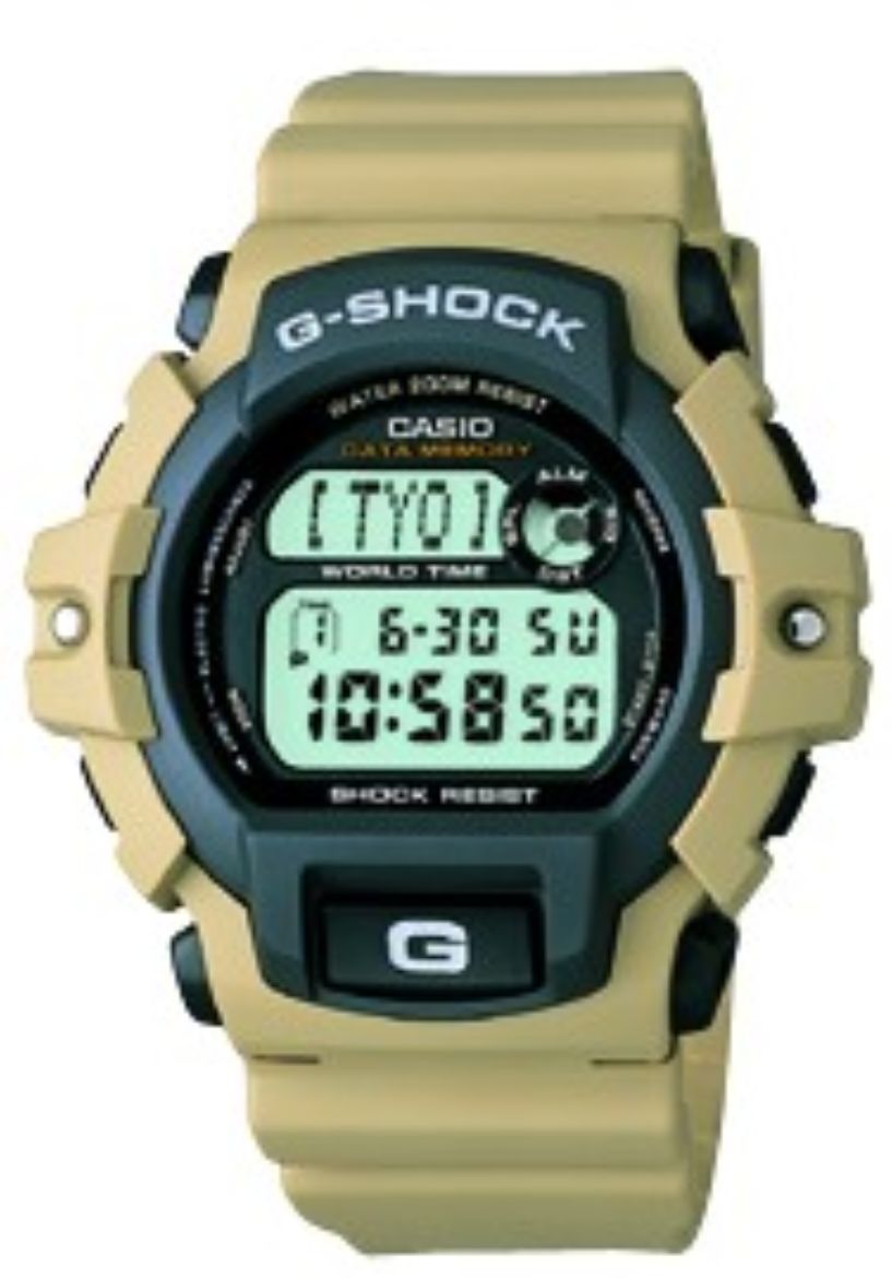 G22009V.jpg
