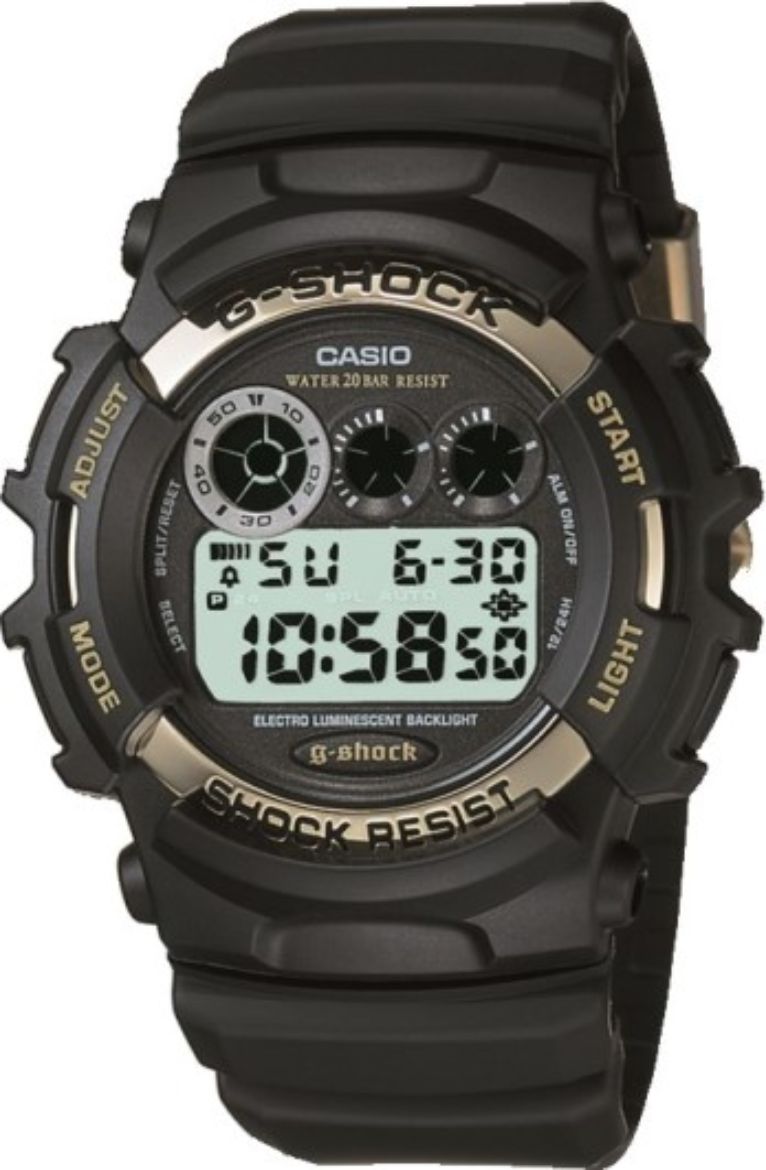 G2700RB9.jpg