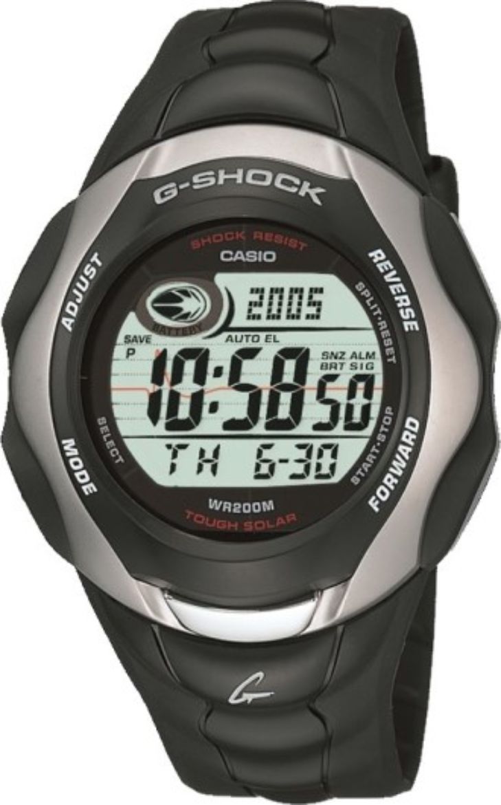 G2800MA4V.jpg
