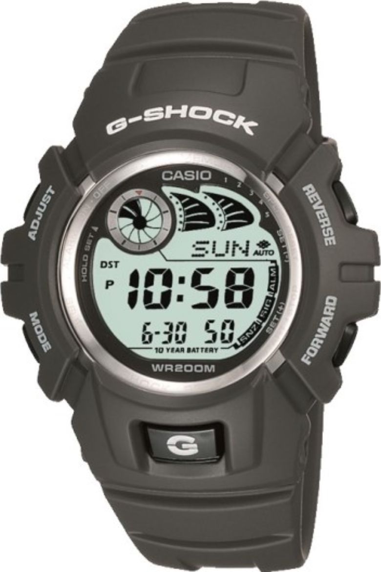 G2900F8V.jpg