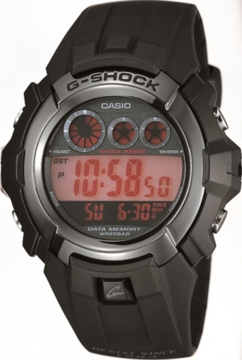 G3000ML1.jpg