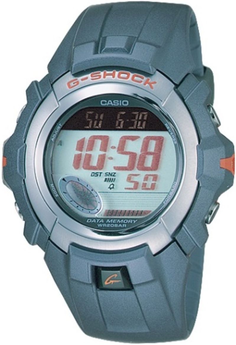 G3001M8.jpg