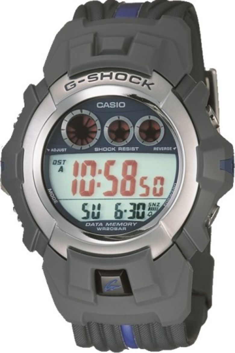 G3010HH8.jpg
