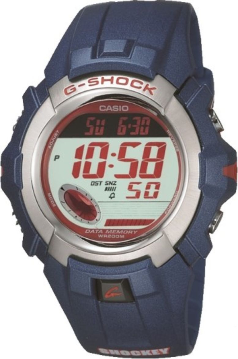 G3011GS2V.jpg