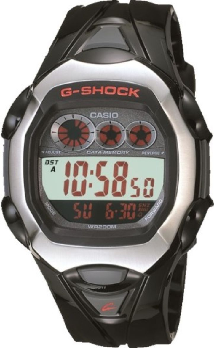 G32001V.jpg