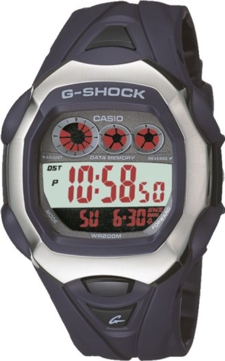 G32002V.jpg