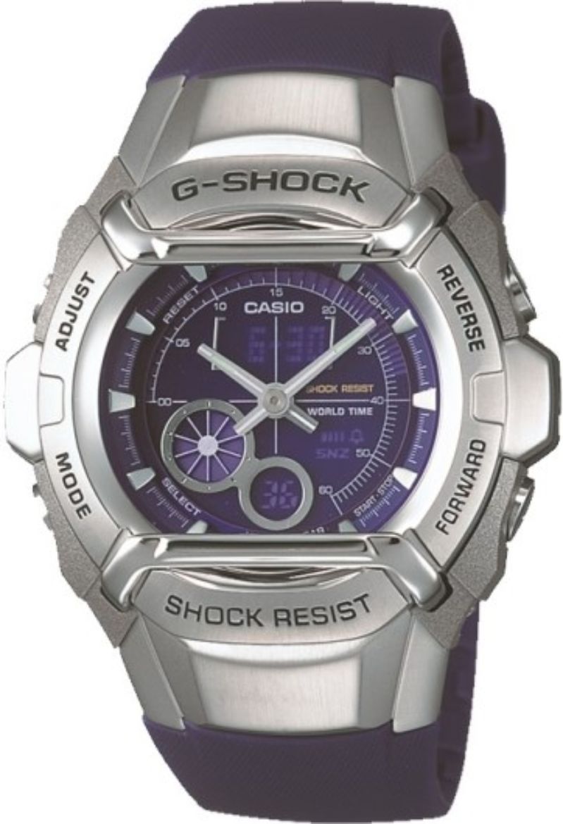 G5006A.jpg