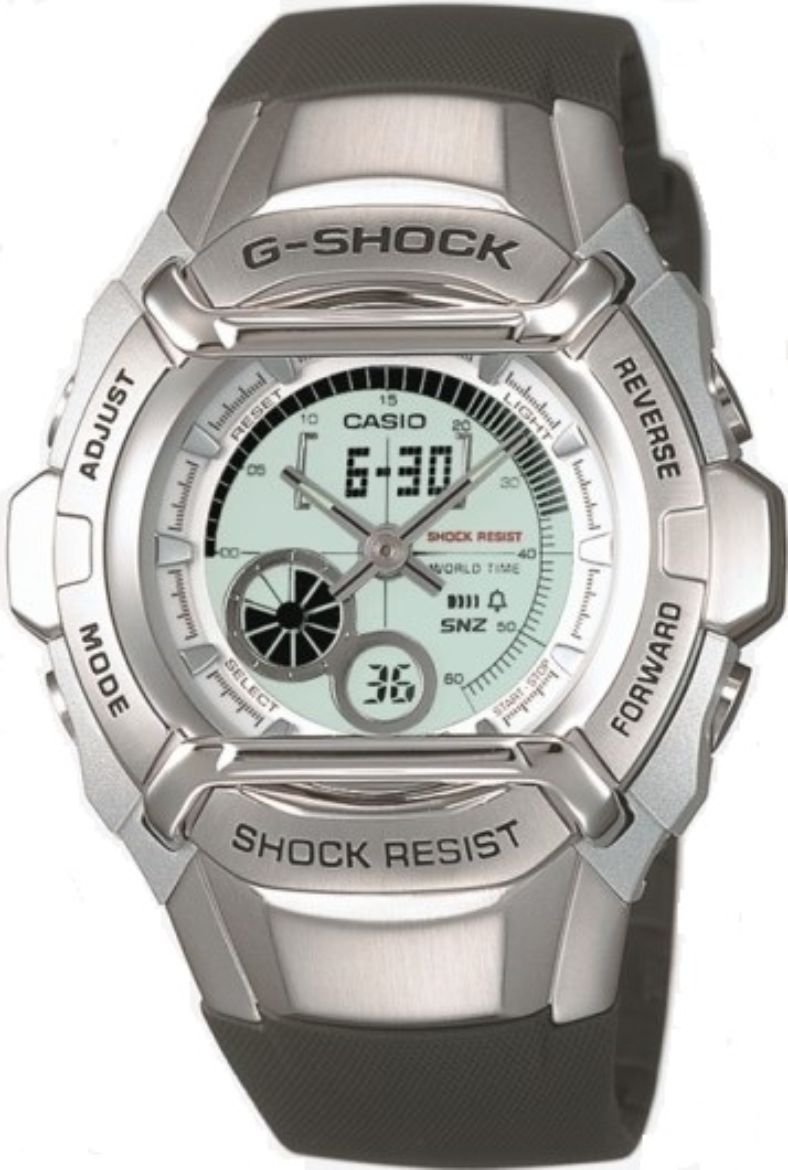 G5007A.jpg