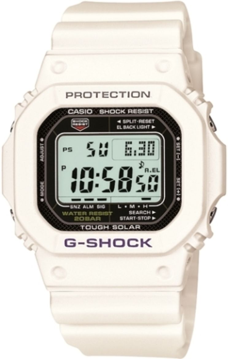 G5600A7.jpg