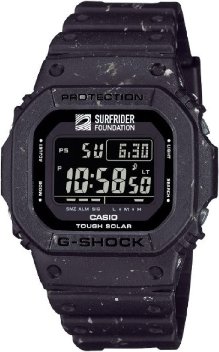 G5600SRF1.jpg