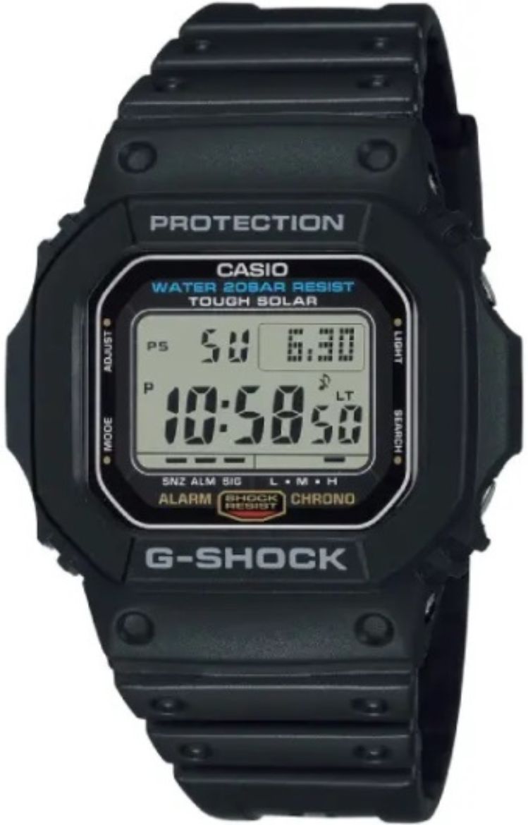 G5600UE1.jpg