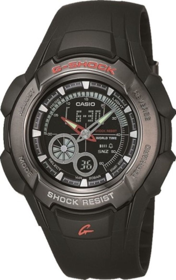 G600SP1A.jpg
