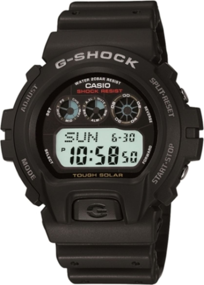 G69001.jpg
