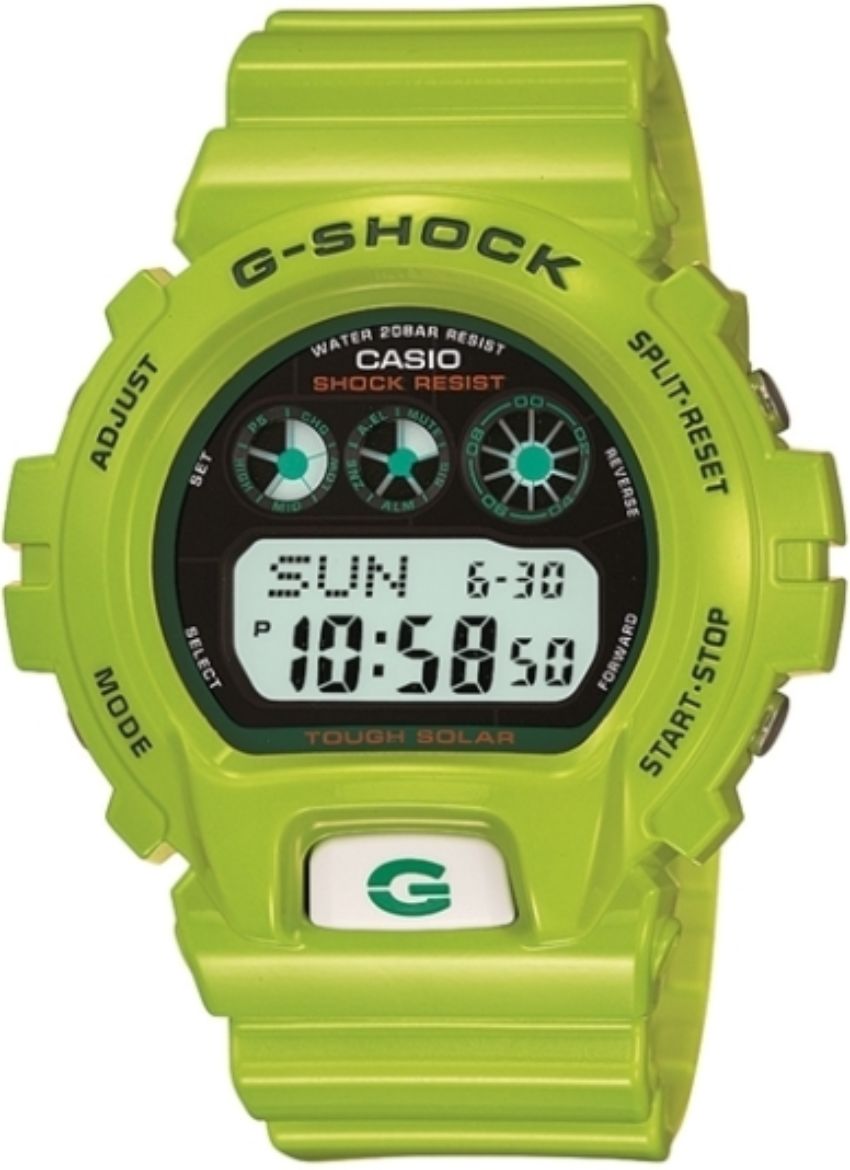 G6900GR3.jpg