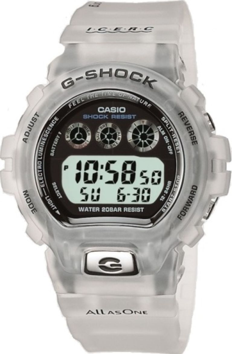 G7210K7A.jpg