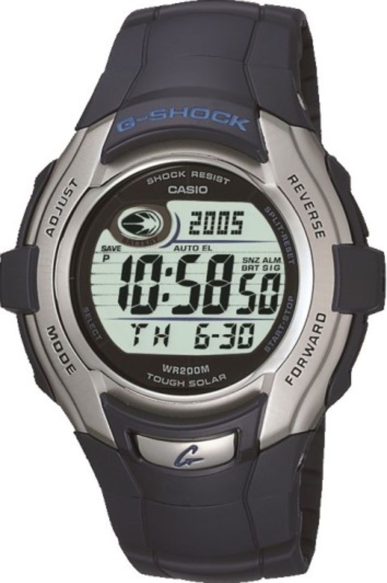 G73002V.jpg