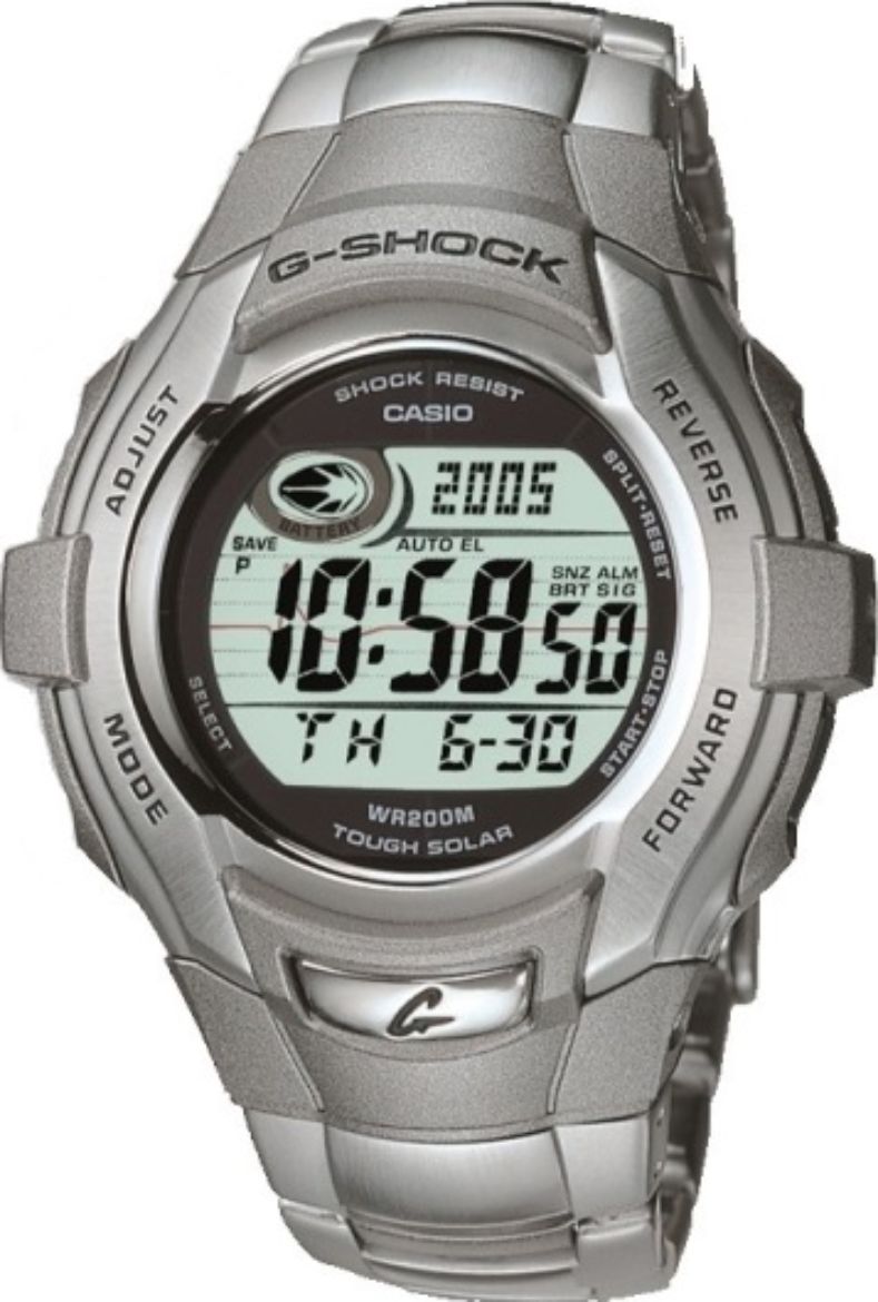 G7300D8V.jpg