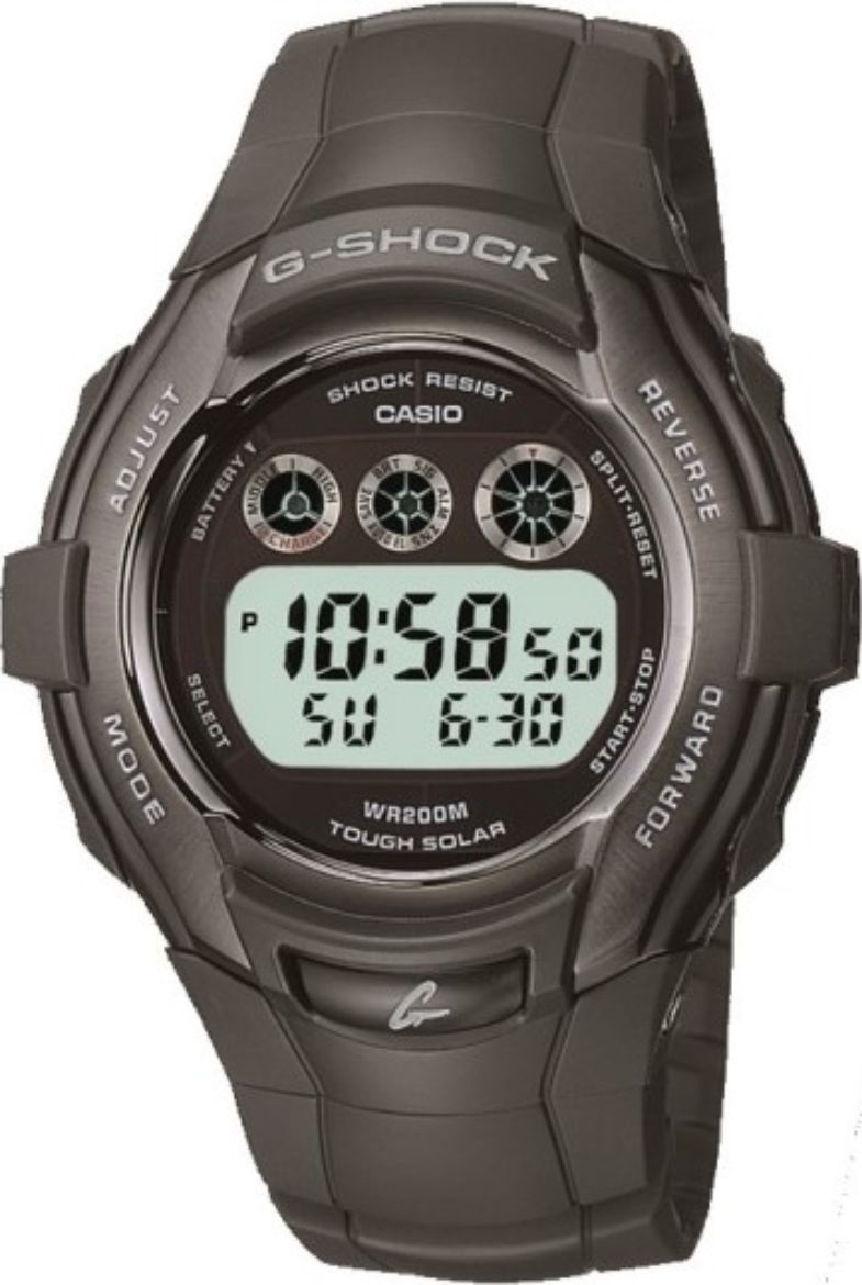 G7301B8V.jpg