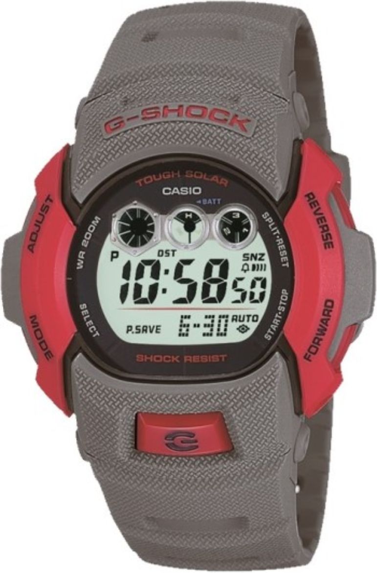 G7400A4V.jpg