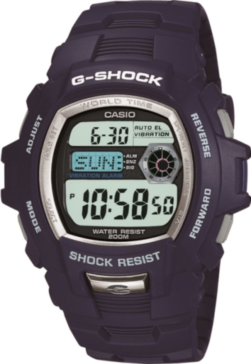 G75102V.jpg