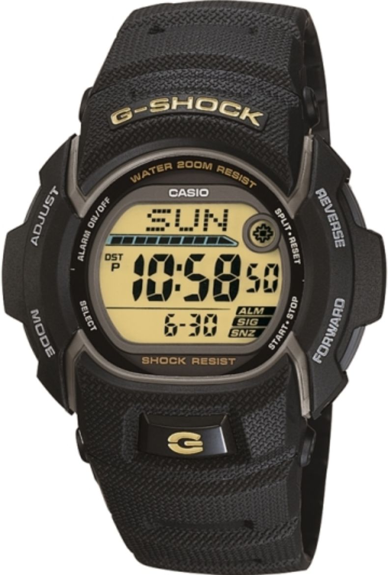G76009V.jpg