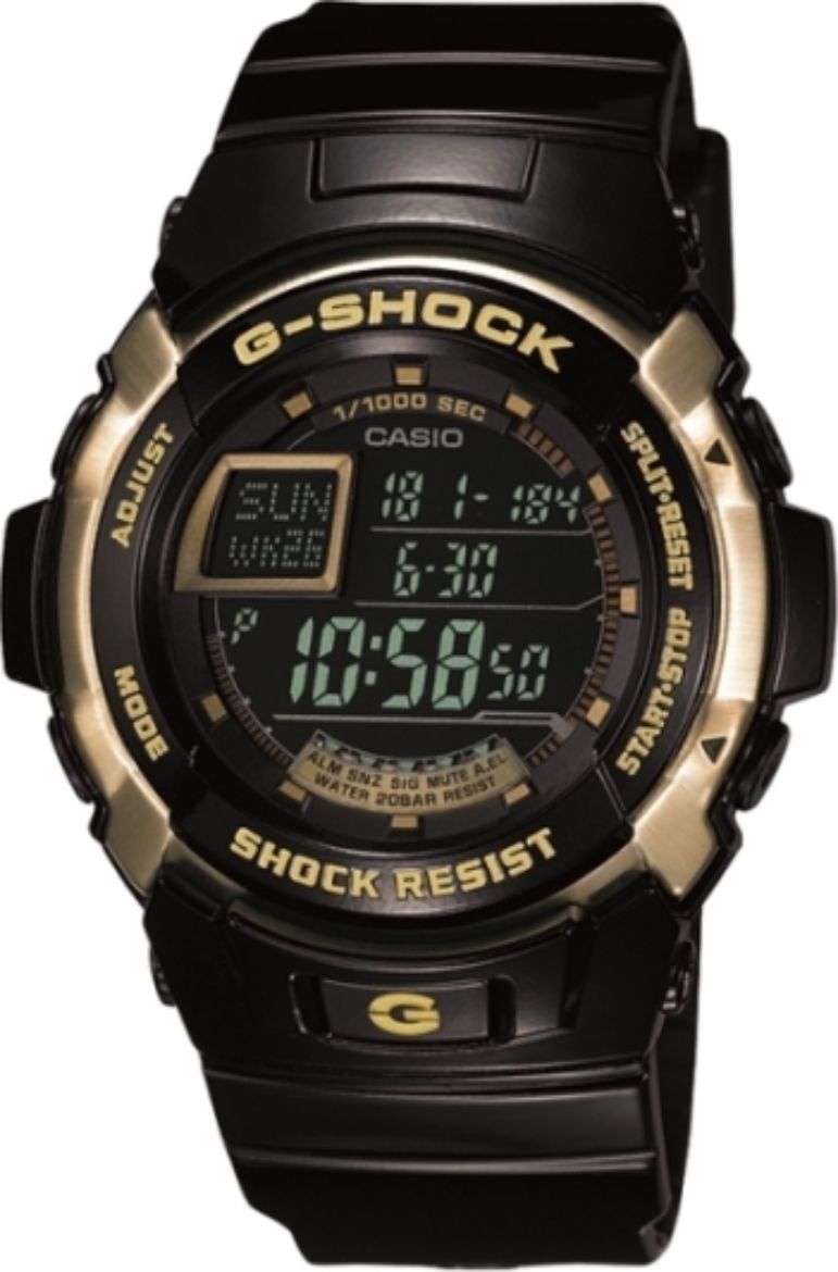 G7700G9.jpg