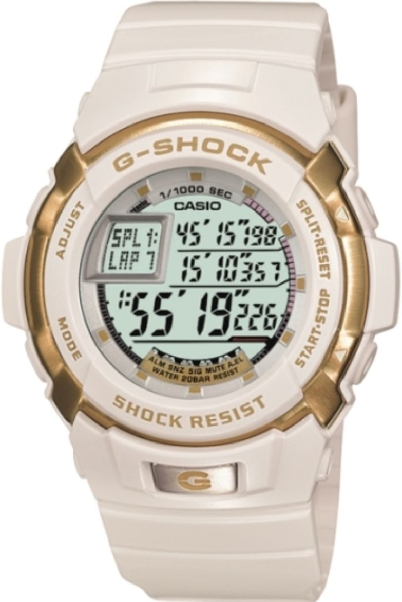 G7700LV7.jpg