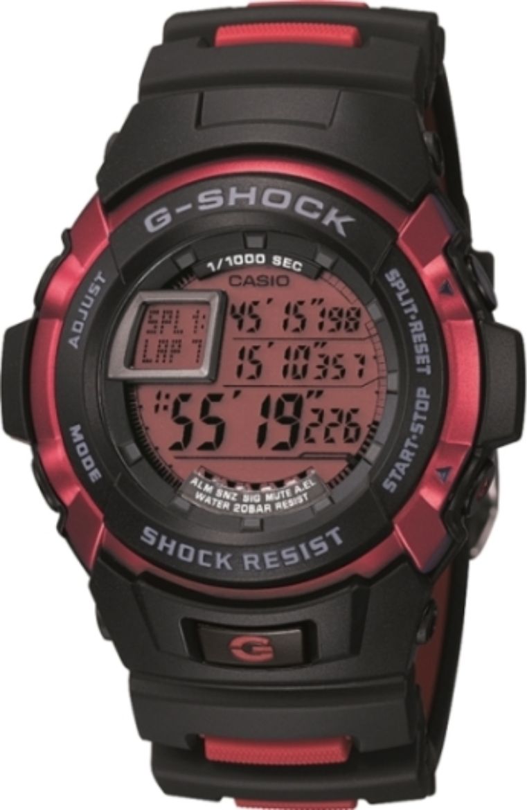 G7710C4.jpg