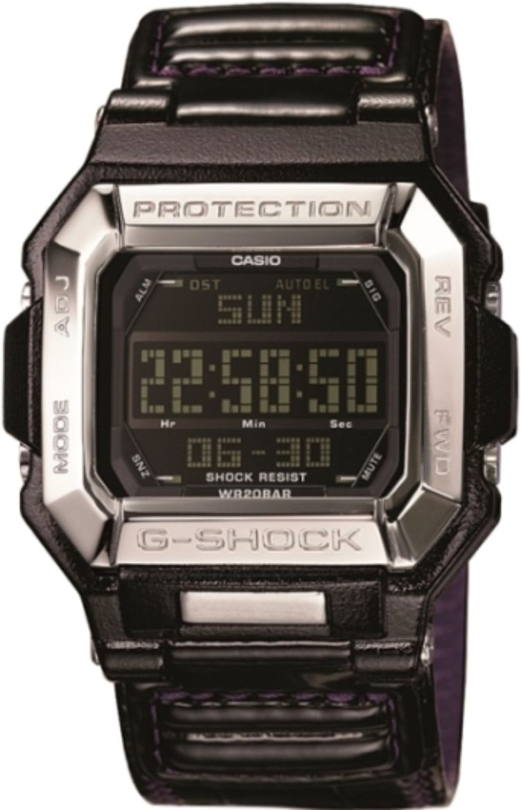 G7800L1.jpg
