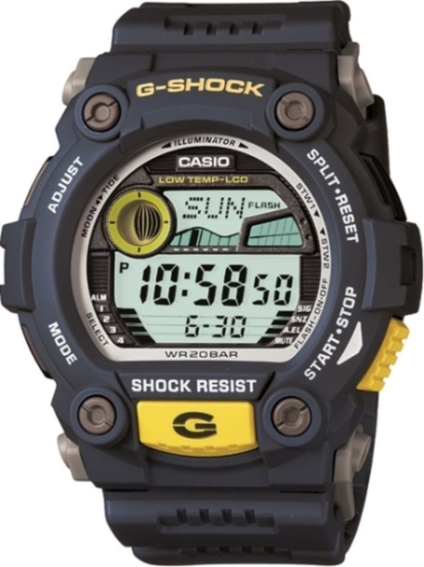 G79002.jpg